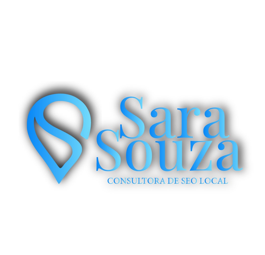 Sara Souza Consultoria de SEO Local
